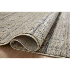 Loloi Soho Pebble / Charcoal 2'-7" X 10'-0" Runner Rug 18 Loloi Soho Pebble / Charcoal 2'-7" X 10'-0" Runner Rug -France and So Furniture SOHOSOH 04PPCC 24 30000adc 9914 4efd 99b4 0cbdc073bf97