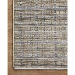 Loloi Soho Pebble / Charcoal 2'-7" X 10'-0" Runner Rug 19 Loloi Soho Pebble / Charcoal 2'-7" X 10'-0" Runner Rug -France and So Furniture SOHOSOH 04PPCC 25 cf788cfd 672e 4cb7 9b3c e11cdc85f72e