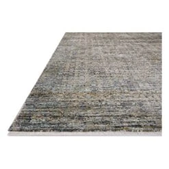 Loloi Soho Charcoal / Multi 7'-10" X 10' Area Rug -France and So Furniture SOHOSOH 05CCML 18 fdefbcc1 ce4b 4d52 8f9d 0b30eeadff8b