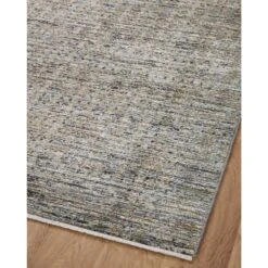 Loloi Soho Charcoal / Multi 7'-10" X 10' Area Rug -France and So Furniture SOHOSOH 05CCML 28 3868e71a 0895 4356 b13d 0f0c8a06a1a2