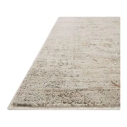 Loloi Sonnet Sand / Taupe 2'-6" X 10'-0" Runner Rug -France and So Furniture SONNSNN 01SATA 18