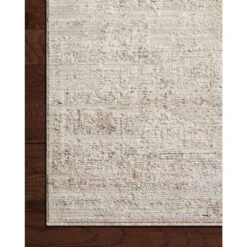 Loloi Sonnet Beige / Terracotta 7'-10" X 7'-10" Round Area Rug 7 Loloi Sonnet Beige / Terracotta 7'-10" X 7'-10" Round Area Rug -France and So Furniture SONNSNN 03BETC 25 e683ba3d 816e 4d04 b85b e0673de65af3