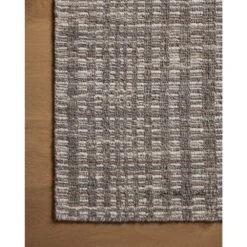 Loloi Sonya Granite / Multi 2'-6" X 9'-9" Runner Rug -France and So Furniture SONYSOY 05GNML 25 e7b3bf62 d998 4dc3 b5a2 da162e49032f