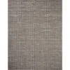 Loloi Sonya Granite / Multi 9'-6" X 13'-6" Area Rug