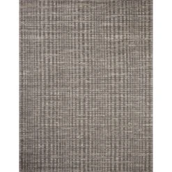 Loloi Sonya Granite / Multi 9'-6" X 13'-6" Area Rug