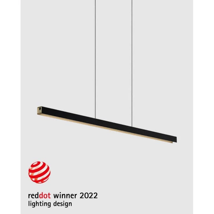 Square Pendant 1 Square Pendant