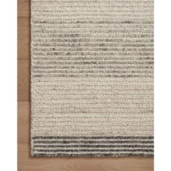 Loloi Stiles Dove / Ink 5'-0" X 7'-6" Area Rug 5 Loloi Stiles Dove / Ink 5'-0" X 7'-6" Area Rug -France and So Furniture STILSTI 01DVIK 25 d2614d7a 1c6d 4e89 8922 5b8a4eaa3c7b