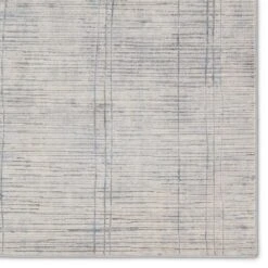 Landon Striped Cream/ Blue Area Rug (9'3"X12') -France and So Furniture SUD07 3 936f3f56 faac 4f6c ba1d 292c85184c8b