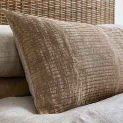 Sahara Pillow -France and So Furniture Sahara Lifestyle Dawn 3 500x500 crop center 969bc7e3 6731 4c57 9bf2 67d5c9b2208a