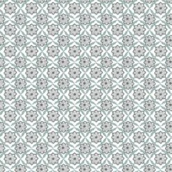 Seraphim -France and So Furniture Saraphim TernGray