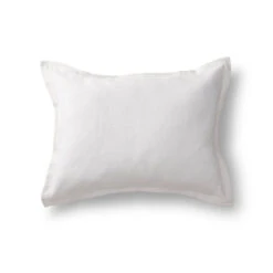 Sashiko Duvet Set -France and So Furniture Sashiko Silo YSETDVSM BON 500x500 crop center 460caf5d ec20 4dd3 8c77 aea8b810a8f3