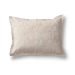 Sashiko Duvet Set -France and So Furniture Sashiko Silo YSETDVSM SAN 500x500 crop center e38fd405 a5d0 4be0 abf7 ac52e0b65462