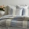 Schooner Duvet Set