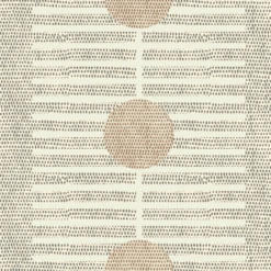 Nomalanga Wallpaper 15 Nomalanga Wallpaper -France and So Furniture ScreenShot2020 09 11at7.37.02PM