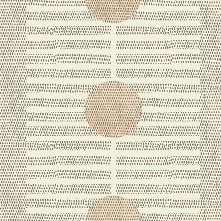 Nomalanga Wallpaper 8 Nomalanga Wallpaper - Image 8