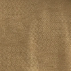 Great Hall Coverlet Set -France and So Furniture ScreenShot2021 10 07at3.23.32PM 500x500 crop center c8d652e4 e0dd 4c56 a386 3edee4cc4f0b