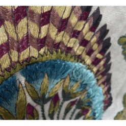 Tavus Throw -France and So Furniture ScreenShot2021 10 07at8.54.36PM 500x500 crop center 09555ead ffc6 459d 84a8 4e1efddc7848