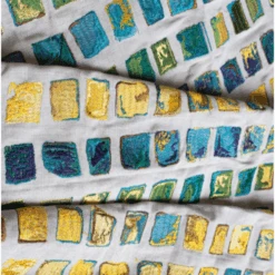 Tesserae Mosaic Throw -France and So Furniture ScreenShot2021 10 07at8.58.06PM 500x500 crop center b73bcc21 2835 403b bd8f 1a56ef8bfd5a