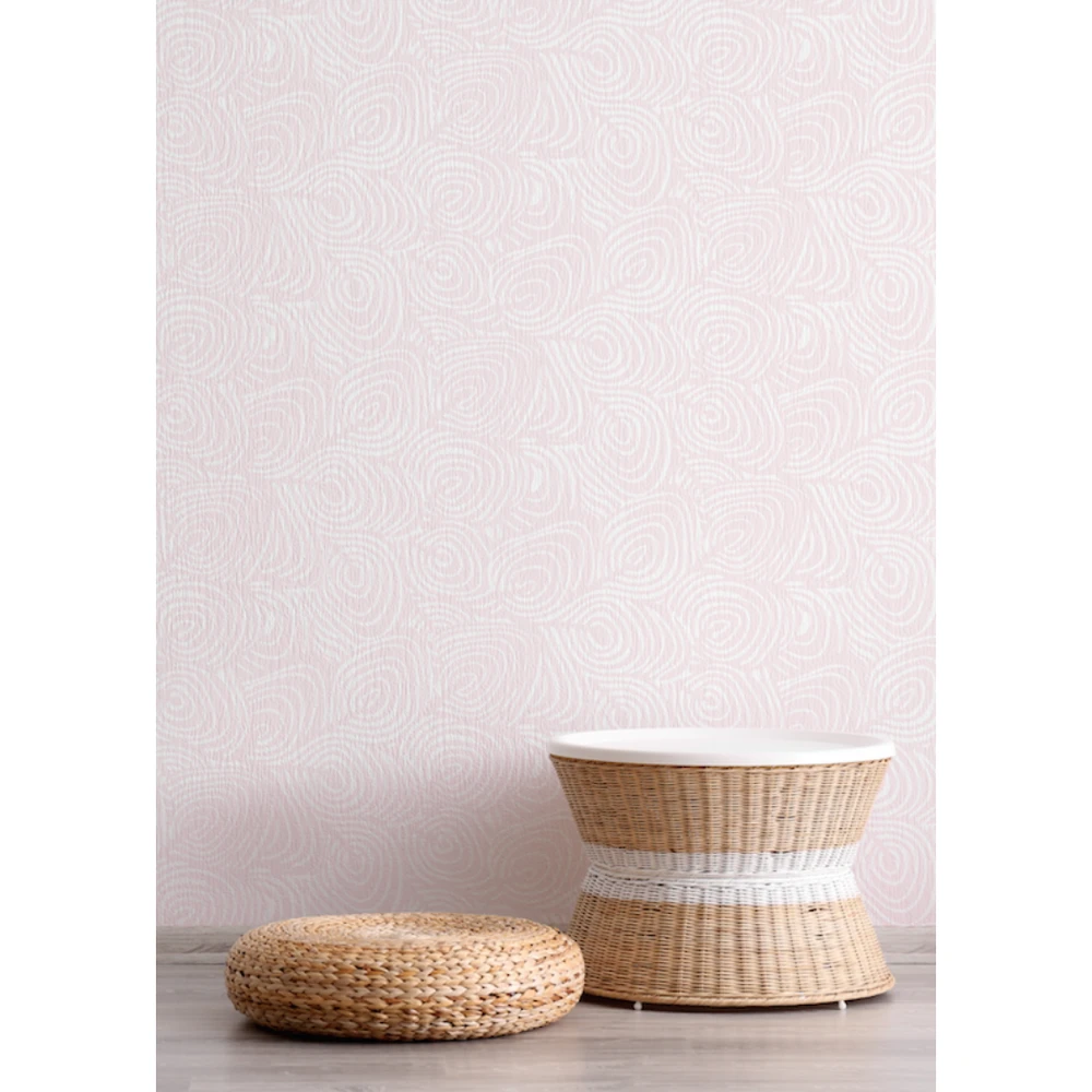 Plume Wallpaper 2 Plume Wallpaper - Image 2