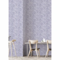 Plume Wallpaper 11 Plume Wallpaper -France and So Furniture Screen Shot 2018 10 19 at 3.23.20 PM