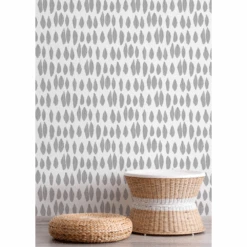 Cascade Wallpaper -France and So Furniture Screen Shot 2018 10 31 at 11.51.11 AM