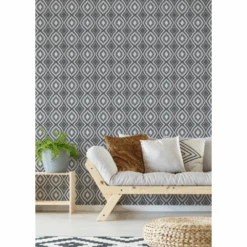 Diamond's Eye Wallpaper