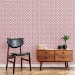 Seraphim -France and So Furniture Seraphim Artemis