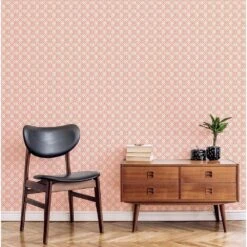 Seraphim -France and So Furniture Seraphim Orange