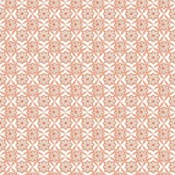 Seraphim -France and So Furniture Seraphim Orange