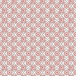 Seraphim -France and So Furniture Seraphim RedandGray