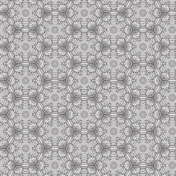 Snow Blossom Wallpaper 7 Snow Blossom Wallpaper -France and So Furniture SnowBlossom Grey