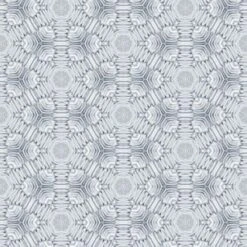 Snow Blossom Wallpaper 6 Snow Blossom Wallpaper -France and So Furniture Snow Blossom