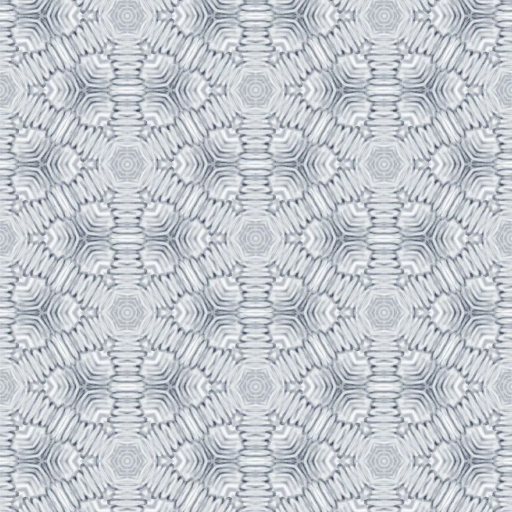 Snow Blossom Wallpaper 3 Snow Blossom Wallpaper - Image 3