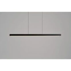 Square Pendant 13 Square Pendant -France and So Furniture Square Pendant 10