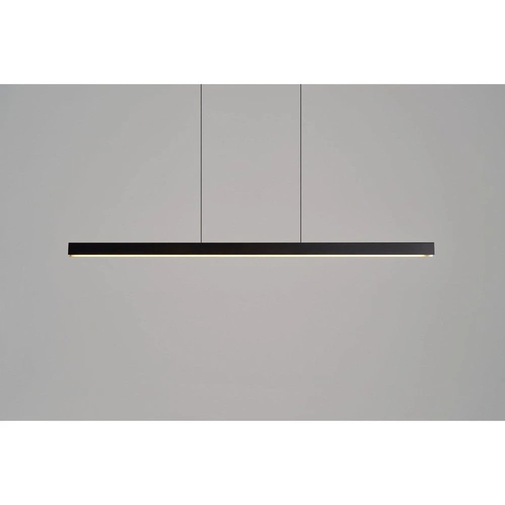 Square Pendant 5 Square Pendant - Image 5