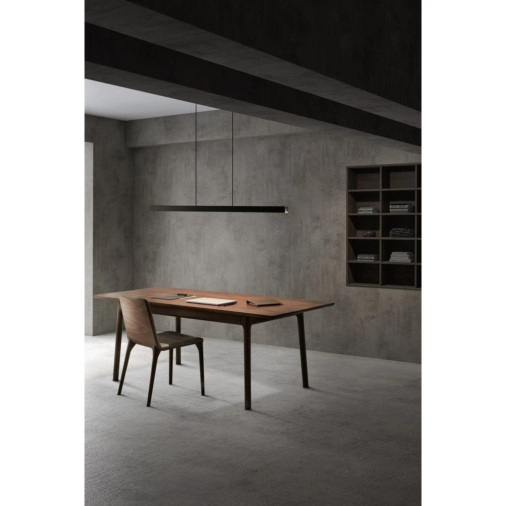 Square Pendant 2 Square Pendant - Image 2