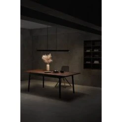 Square Pendant 11 Square Pendant -France and So Furniture Square Pendant 12