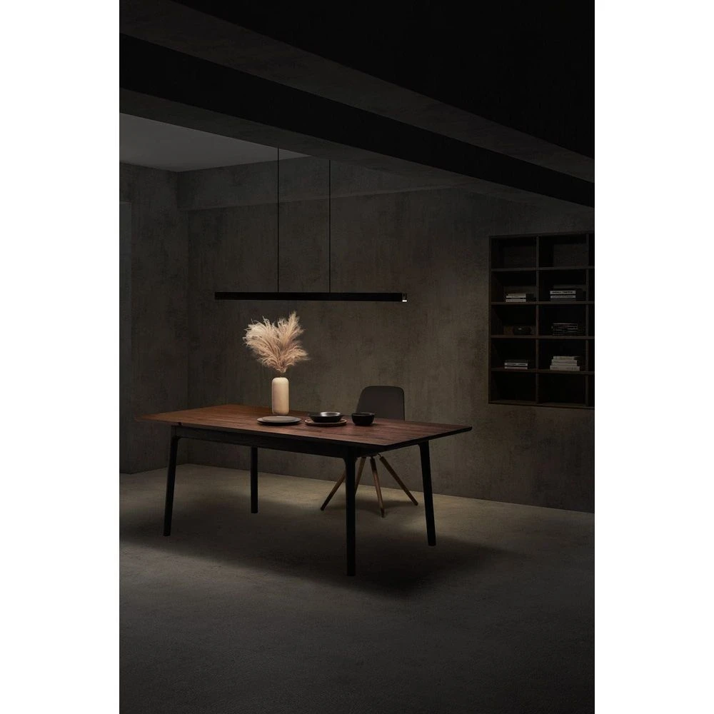 Square Pendant 3 Square Pendant - Image 3