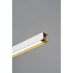 Square Pendant 17 Square Pendant -France and So Furniture Square Pendant 2