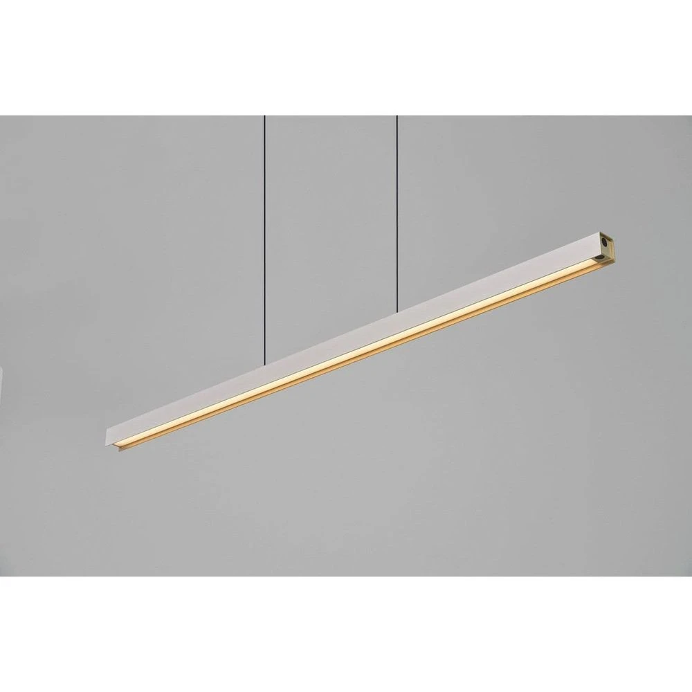 Square Pendant 8 Square Pendant - Image 8