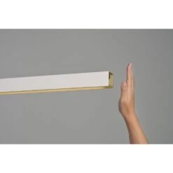 Square Pendant 15 Square Pendant -France and So Furniture Square Pendant 5