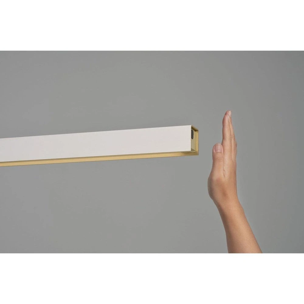 Square Pendant 7 Square Pendant - Image 7