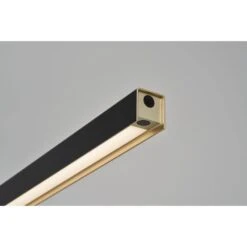 Square Pendant 14 Square Pendant -France and So Furniture Square Pendant 9