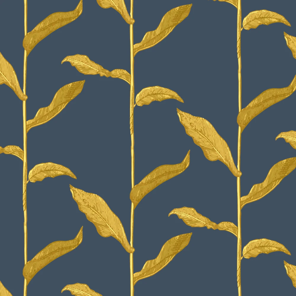 Stalks Wallpaper 5 Stalks Wallpaper - Image 5