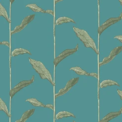 Stalks Wallpaper 13 Stalks Wallpaper -France and So Furniture Stalks Jewel