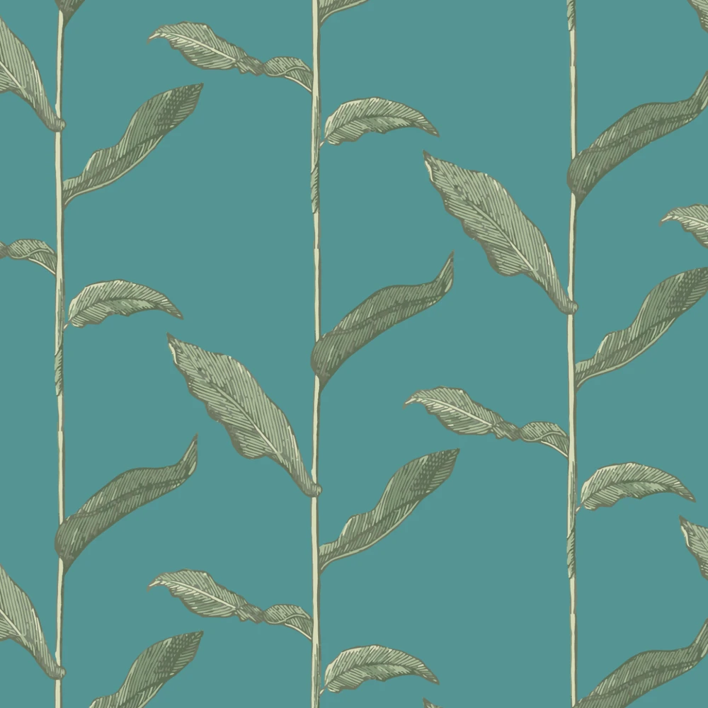 Stalks Wallpaper 6 Stalks Wallpaper - Image 6