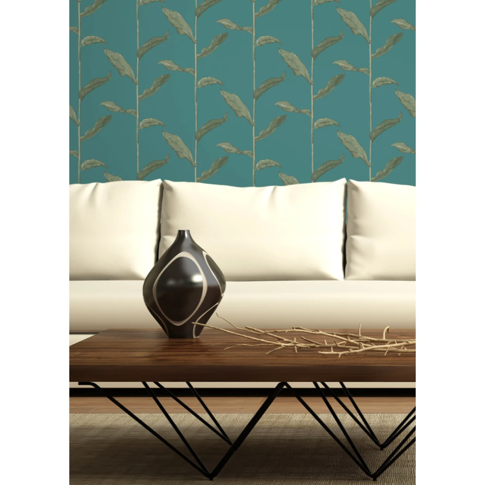 Stalks Wallpaper 1 Stalks Wallpaper