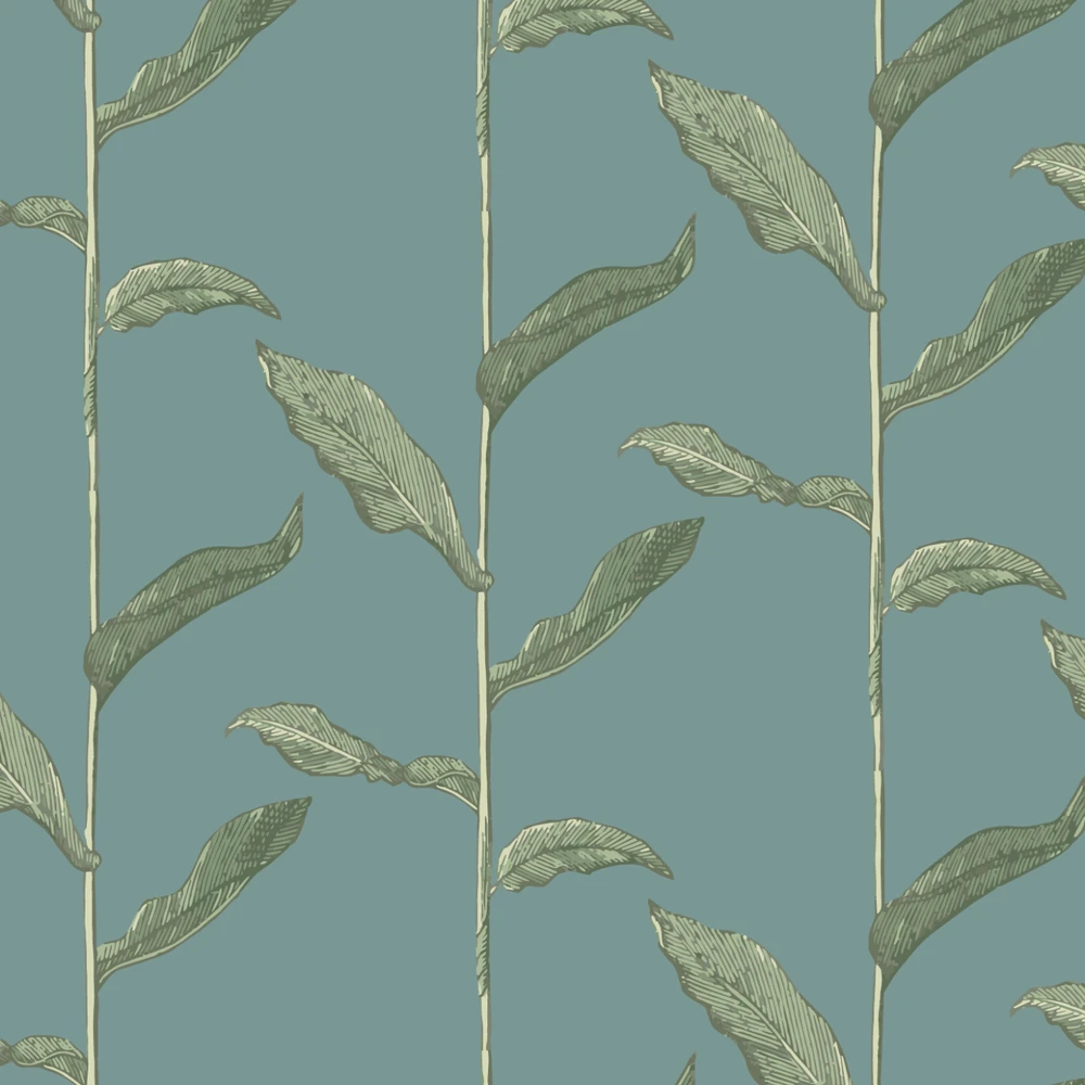 Stalks Wallpaper 7 Stalks Wallpaper - Image 7