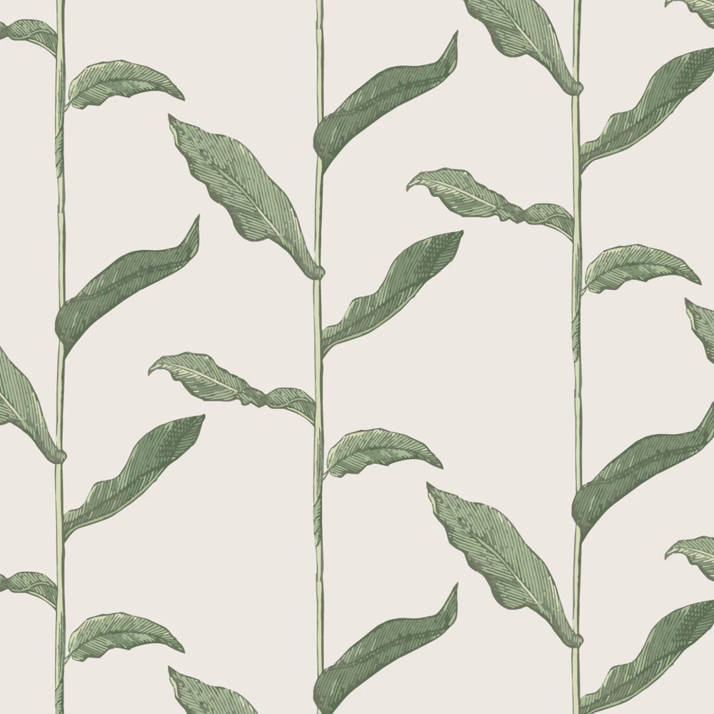 Stalks Wallpaper 8 Stalks Wallpaper - Image 8