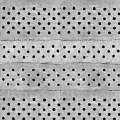 Stitched Wallpaper 9 Stitched Wallpaper -France and So Furniture Stitched Jet Black